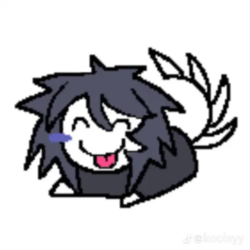 comment user avatar