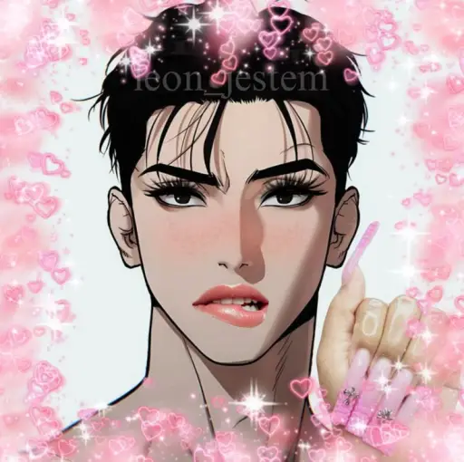 creator Roba maridos30000🤪's avatar