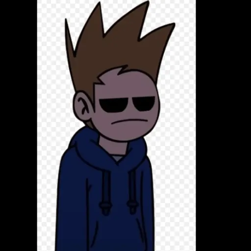 comment user avatar
