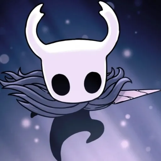 creator Kehit's avatar