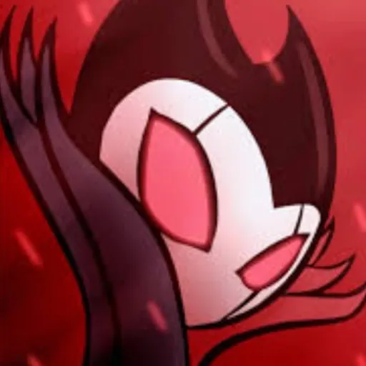creator Kehit's avatar