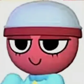 creator Gina Delos santos's avatar