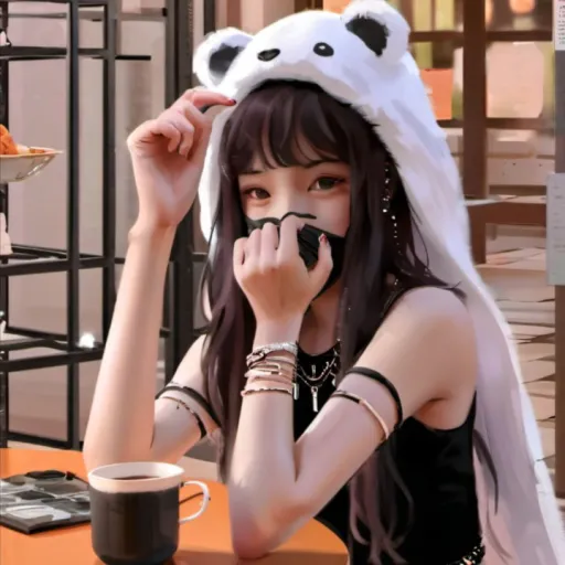 talkie's author avatar