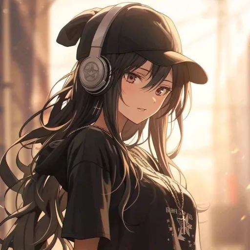 comment user avatar