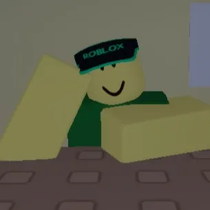 comment user avatar