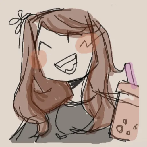 comment user avatar