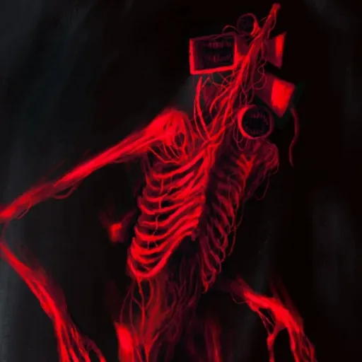 creator ☣️-Siren head-☢️'s avatar