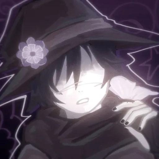 creator -=Azure-='s avatar