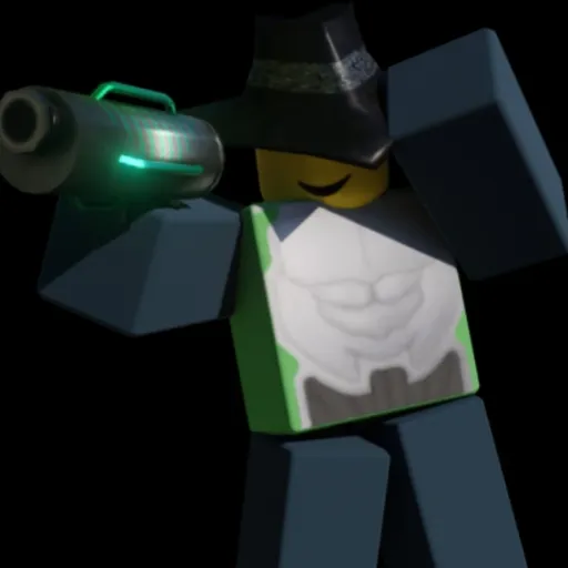 comment user avatar