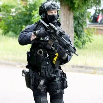 creator Swat leader🇺�'s avatar