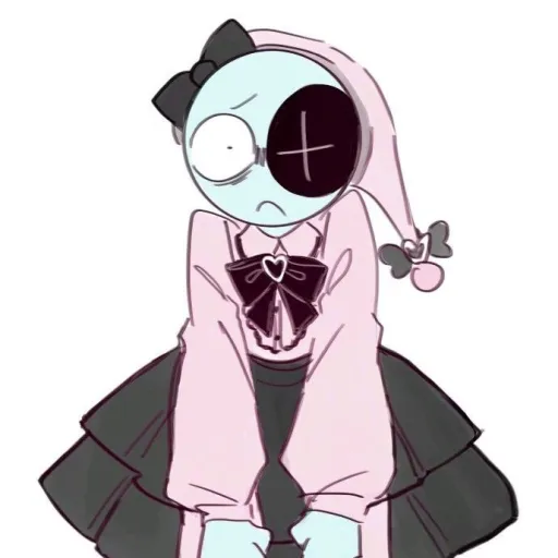 creator ☾_-*Astro*-_♡'s avatar