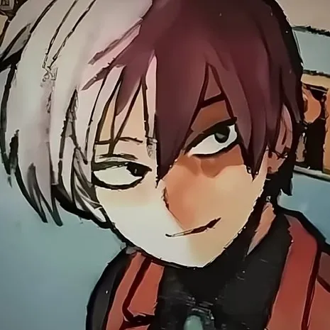 creator YourGirl_NicoRobin's avatar