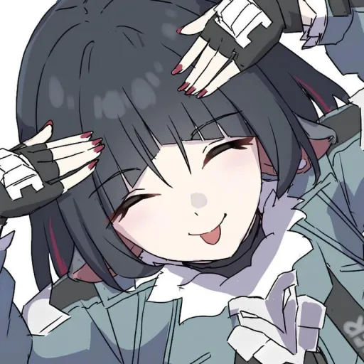 comment user avatar