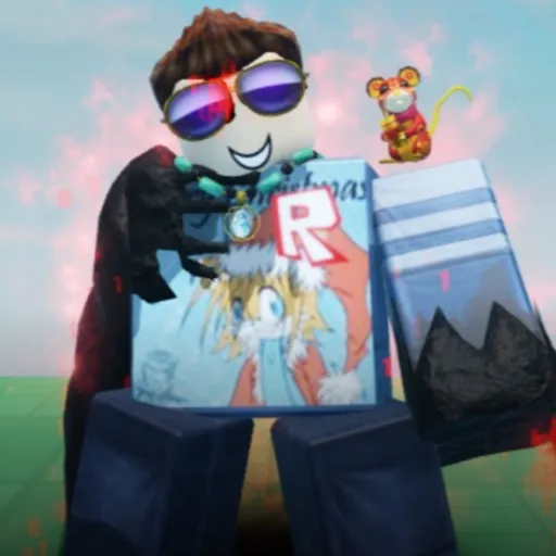 comment user avatar
