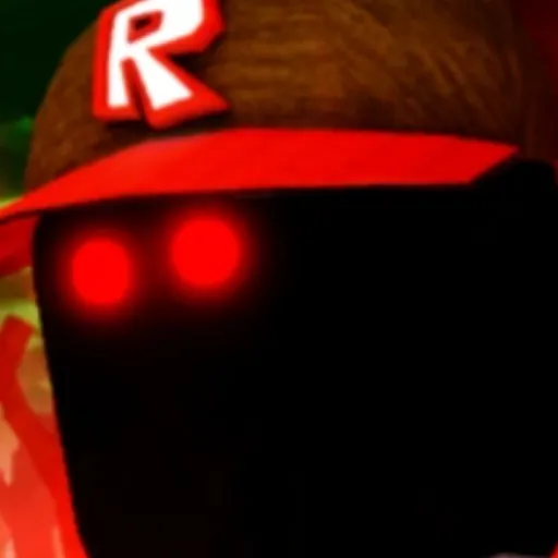 creator Guest 666🗿's avatar