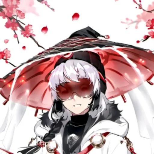 creator いつき's avatar