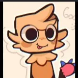 creator G00FYGOOB's avatar
