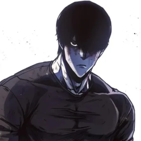 creator gamer167026's avatar