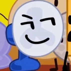 creator qrcode's avatar