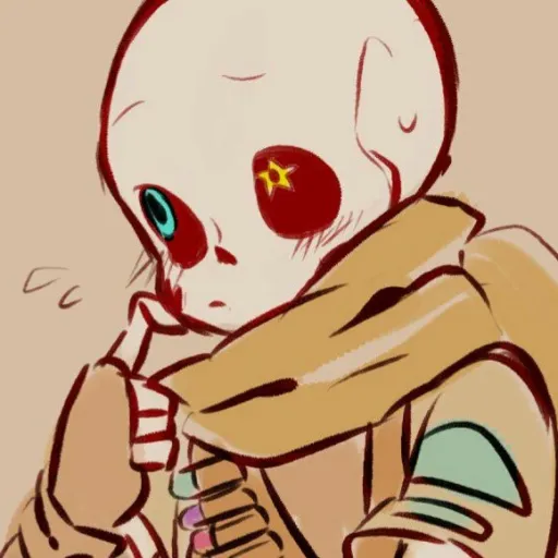 creator ink!!'s avatar