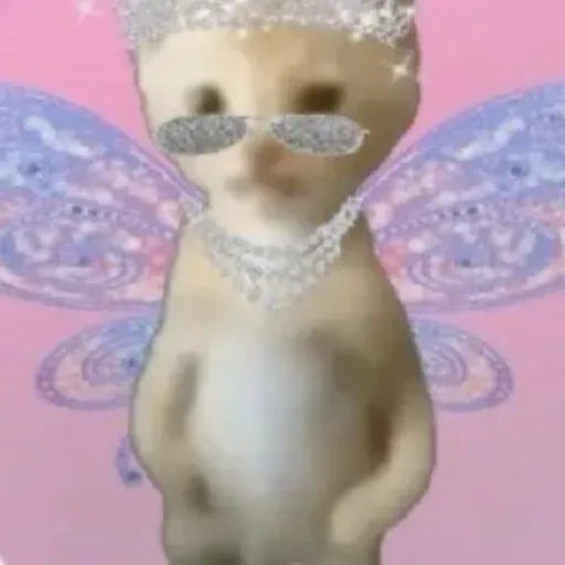 creator 🦋Butterfly✨'s avatar
