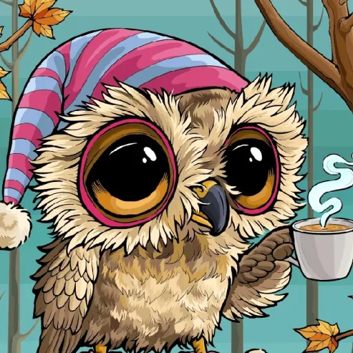 creator Qlq_c_tout's avatar