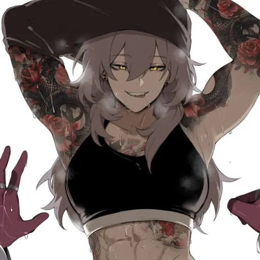 comment user avatar
