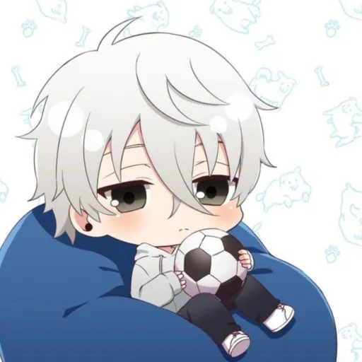 creator yuta_le vrai's avatar