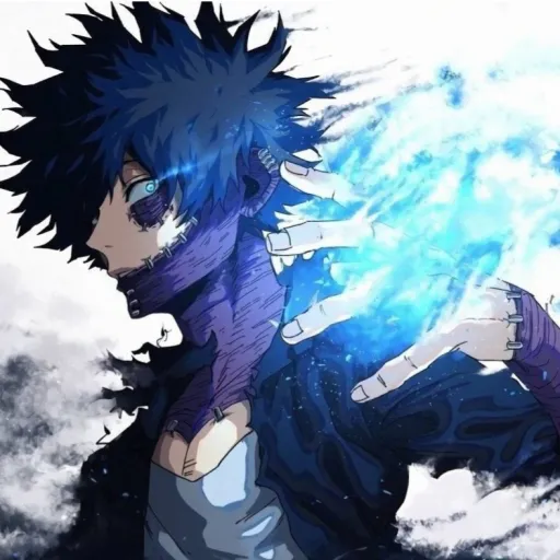 creator Anthony_le vrai's avatar