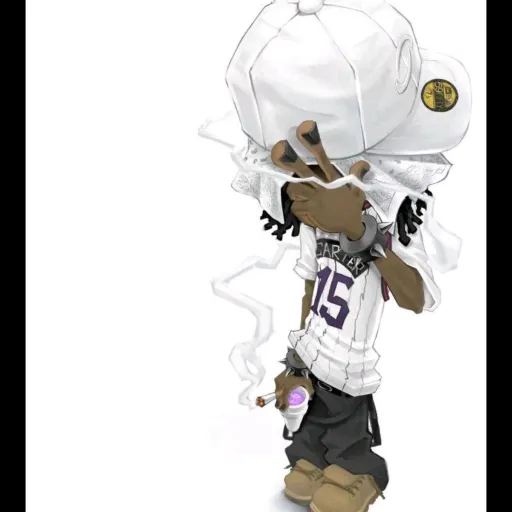 creator Tyler du 77's avatar
