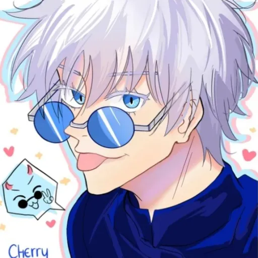 creator satoru__gojo^_^'s avatar