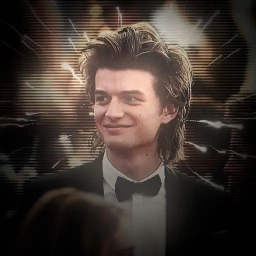 creator steve_harringhton's avatar