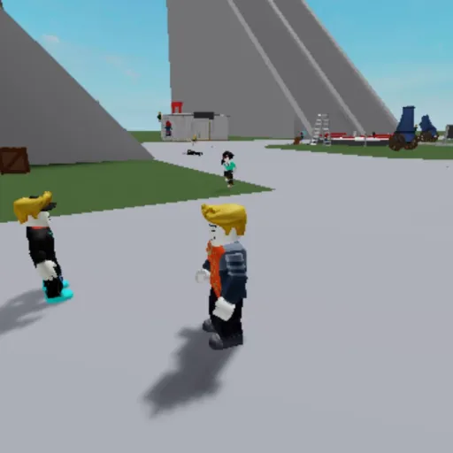 talkie's author avatar