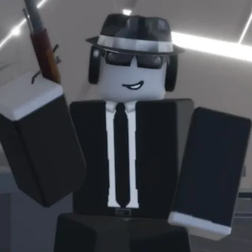 comment user avatar