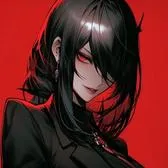 creator For Eze"s only's avatar