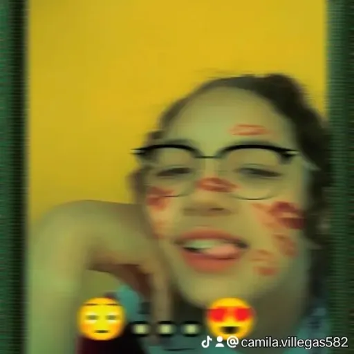 creator Esmeraldavillegas's avatar