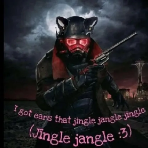 creator FoozyAlexis's avatar