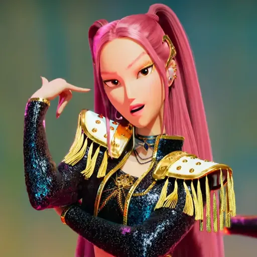 talkie's author avatar