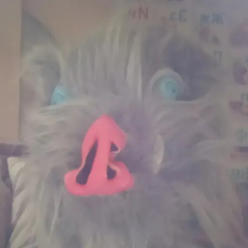creator НАПРОЛОМ!!'s avatar