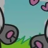 chat with ai character: 🩸Pb and bfdi🔪