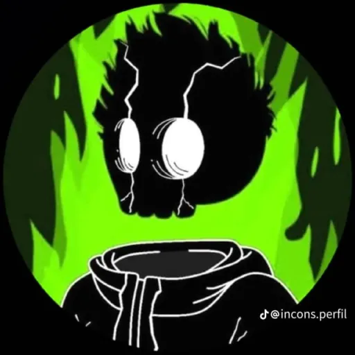 creator Sam, talkior's avatar