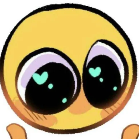 comment user avatar