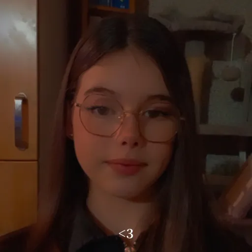 creator 🇪🇸Svetlana🇨🇵's avatar