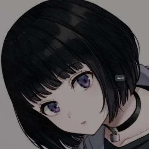 creator vero_talki13's avatar