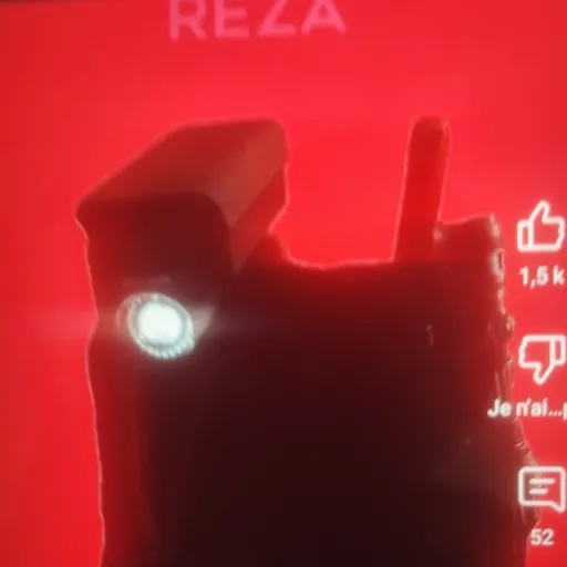 creator 007n7 m1's avatar