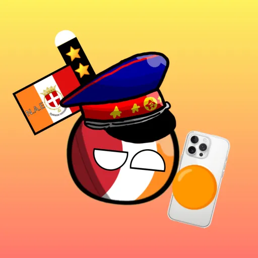 memory with ai character: talkie