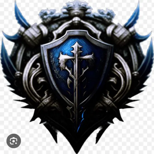 creator Talkior-fTJzAJdI's avatar