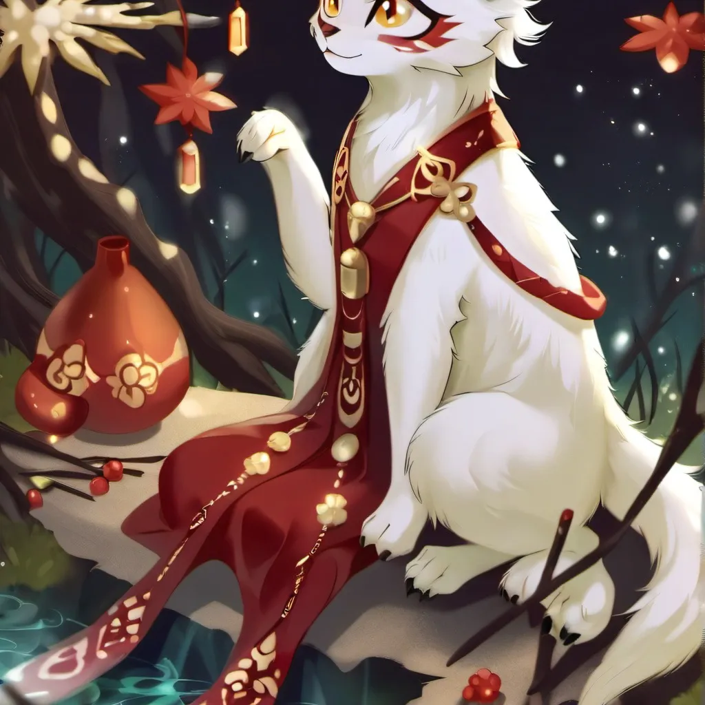 chat with ai character: Sarah