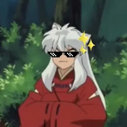 creator 🌟inuyasha delTEMU💦's avatar