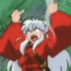 creator 🌟inuyasha delTEMU💦's avatar